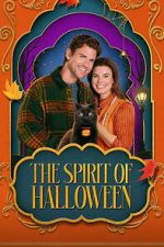Watch The Spirit of Halloween 123movies