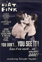 Watch Rat Fink 123movies