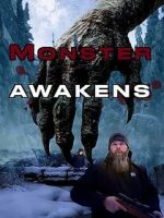 Watch Monster Awakens 123movies