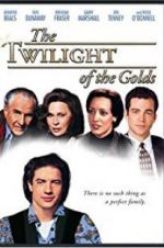 Watch The Twilight of the Golds 123movies
