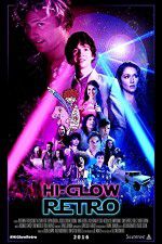Watch Hi-Glow Retro 123movies