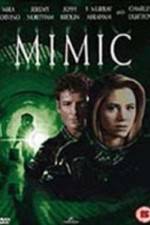 Watch Mimic 123movies