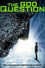 Watch The God Question 123movies