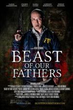 Watch Beast of Our Fathers 123movies