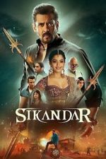Watch Sikandar 123movies