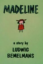 Watch Madeline 123movies