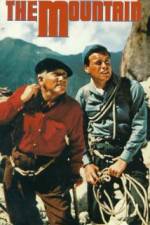 Watch The Mountain 123movies