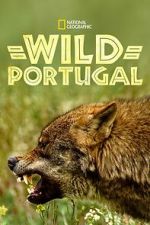 Watch Wild Portugal 123movies