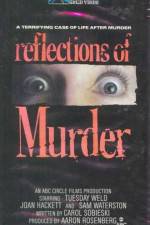 Watch Reflections of Murder 123movies