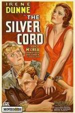 Watch The Silver Cord 123movies