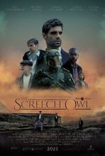 Watch The Hammer of Witches: The Screech Owl 123movies