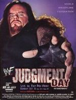 Watch WWF Judgment Day (TV Special 1998) 123movies