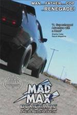 Watch Mad Max Renegade 123movies