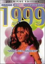 Watch 1999 123movies