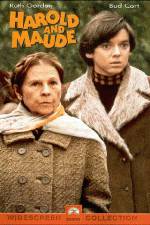 Watch Harold and Maude 123movies