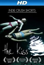 Watch The Kiss 123movies
