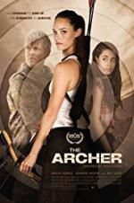 Watch The Archer 123movies