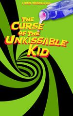 Watch The Curse of the Un-Kissable Kid 123movies