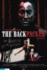 Watch The Backpacker 123movies
