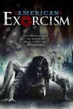 Watch American Exorcism 123movies