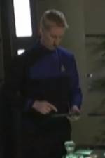 Watch Star Trek: Phoenix - No Other Medicine 123movies