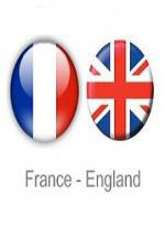 Watch France vs England 123movies