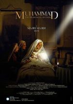 Watch Muhammad: The Messenger of God 123movies