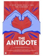 Watch The Antidote 123movies