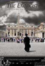 Watch The Exorcist in the 21st Century 123movies