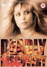 Watch Deadly Discovery 123movies