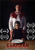 Watch Guardian 123movies