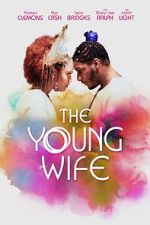 Watch The Young Wife 123movies