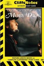 Watch Moby Dick 123movies