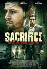 Watch Sacrifice 123movies