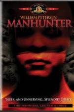Watch Manhunter 123movies
