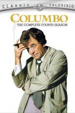 Watch Columbo Negative Reaction 123movies