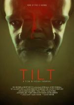 Watch Tilt 123movies