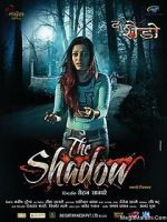 Watch The Shadow marathi movie 123movies