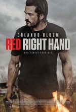 Watch Red Right Hand 123movies