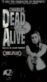 Watch Charles, Dead or Alive 123movies