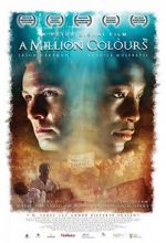 Watch A Million Colours 123movies