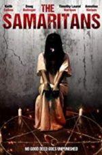 Watch The Samaritans 123movies