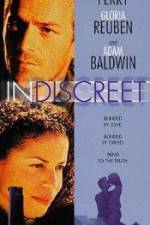 Watch Indiscreet 123movies