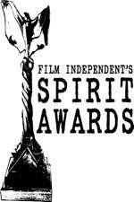 Watch Film Independent Spirit Awards 2013 123movies