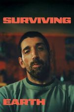 Watch Surviving Earth 123movies