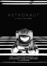 Watch Astronaut 123movies
