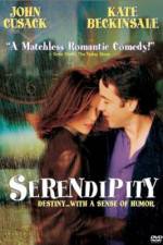 Watch Serendipity 123movies