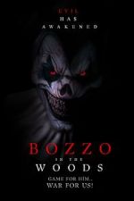 Watch Bozzo in the woods 123movies