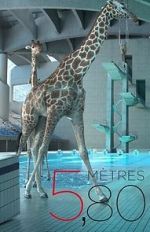 Watch 5,80 mtres 123movies