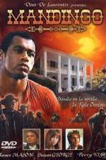 Watch Mandingo 123movies